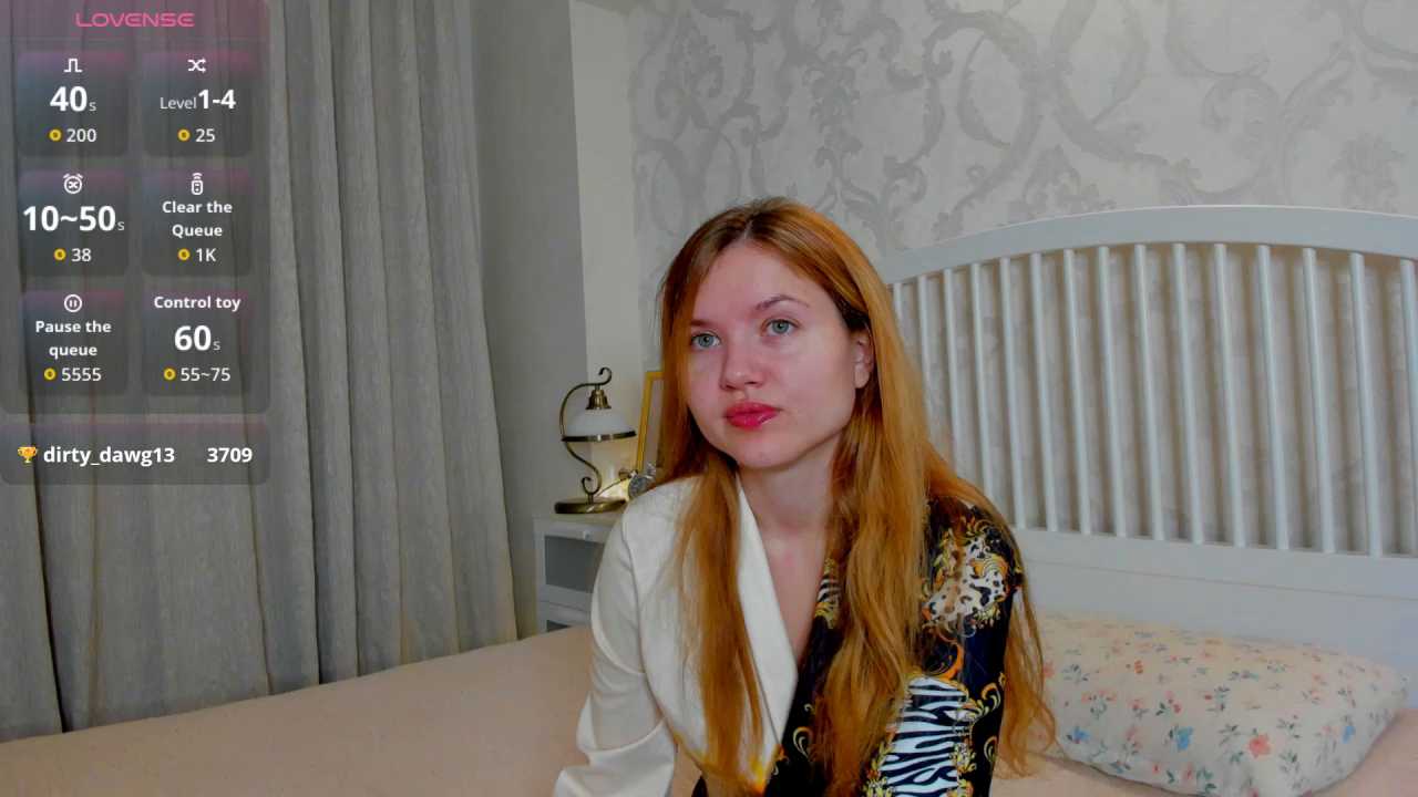 Eva__luv cam recording