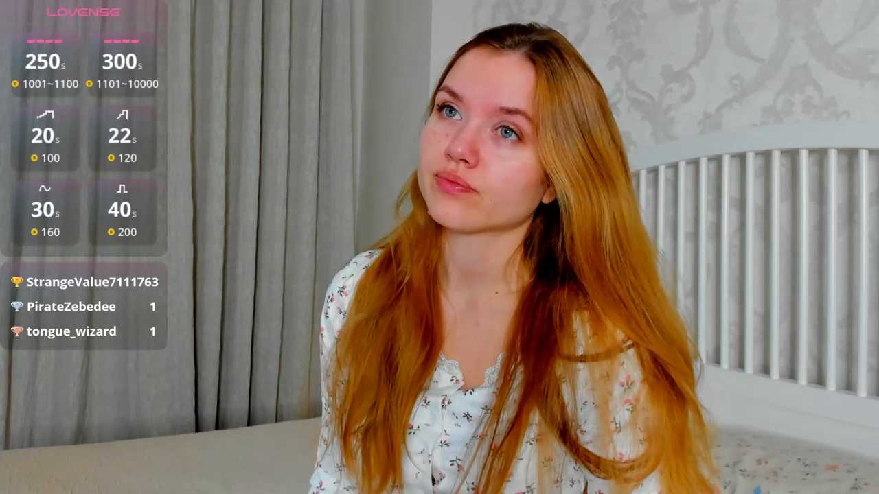 Eva__luv cam recording