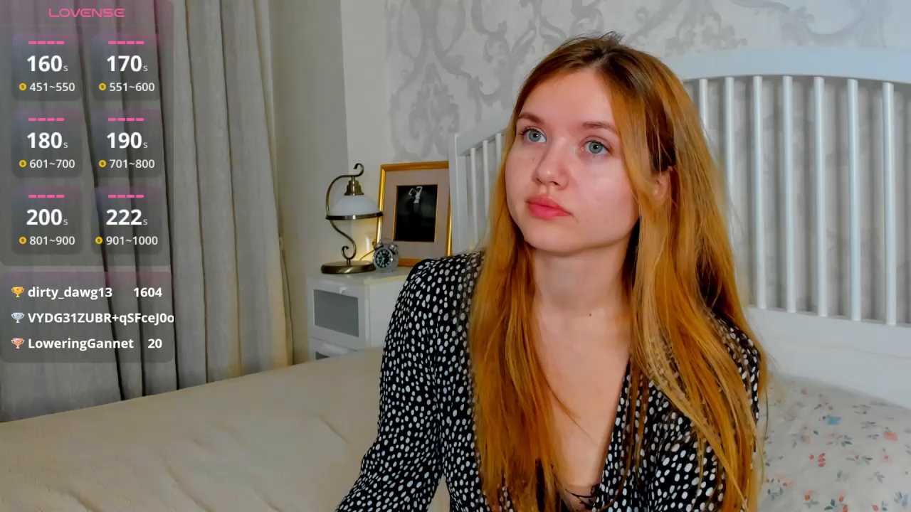 Eva__luv cam recording