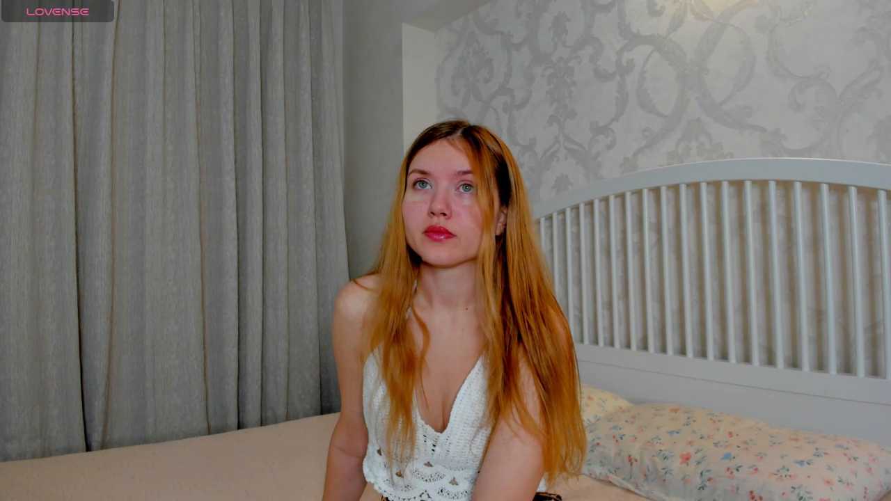 Eva__luv cam recording