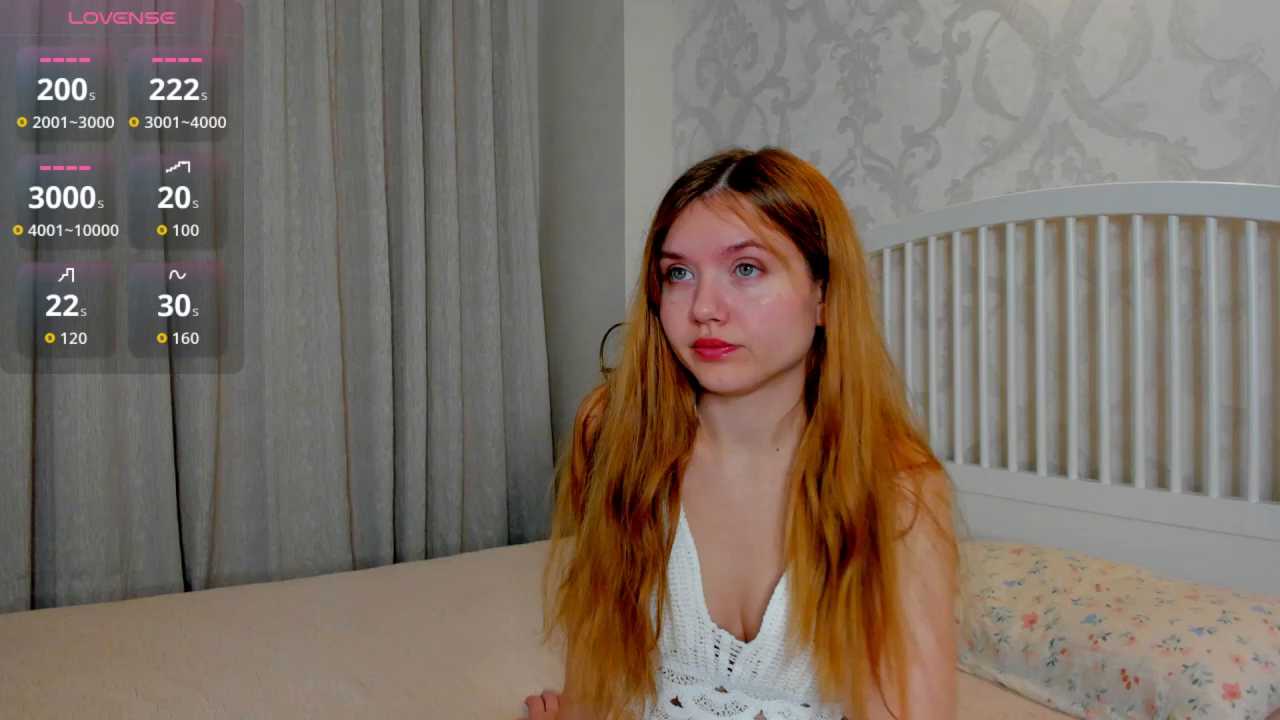 Eva__luv cam recording