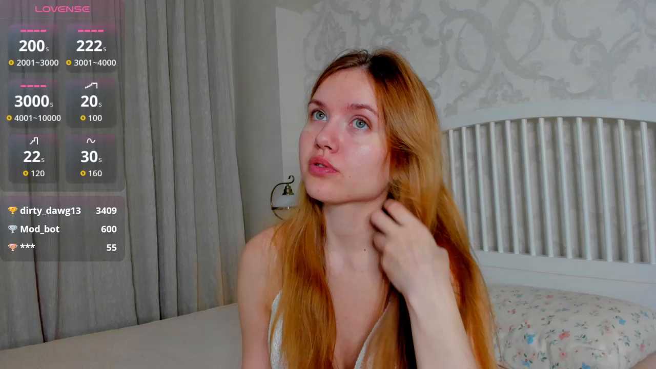 Eva__luv cam recording