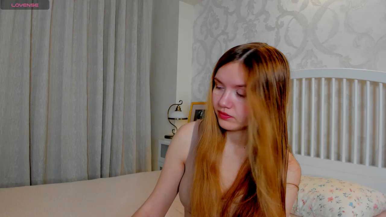 Eva__luv cam recording