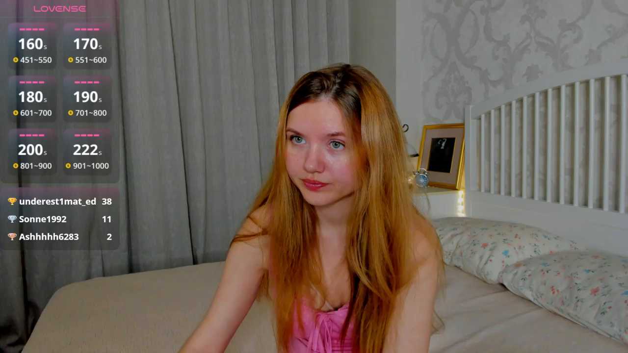 Eva__luv cam recording