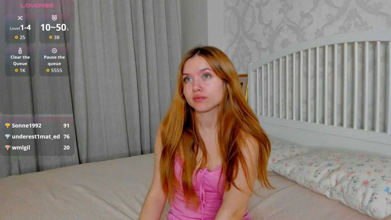 Eva__luv cam recording