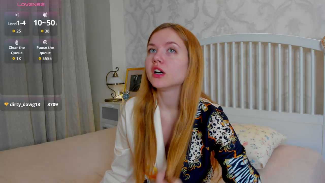 Eva__luv