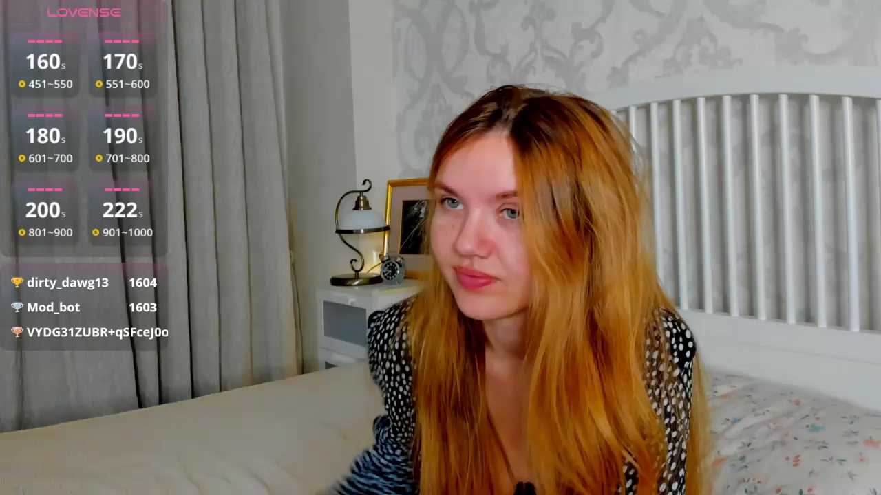 Eva__luv cam recording