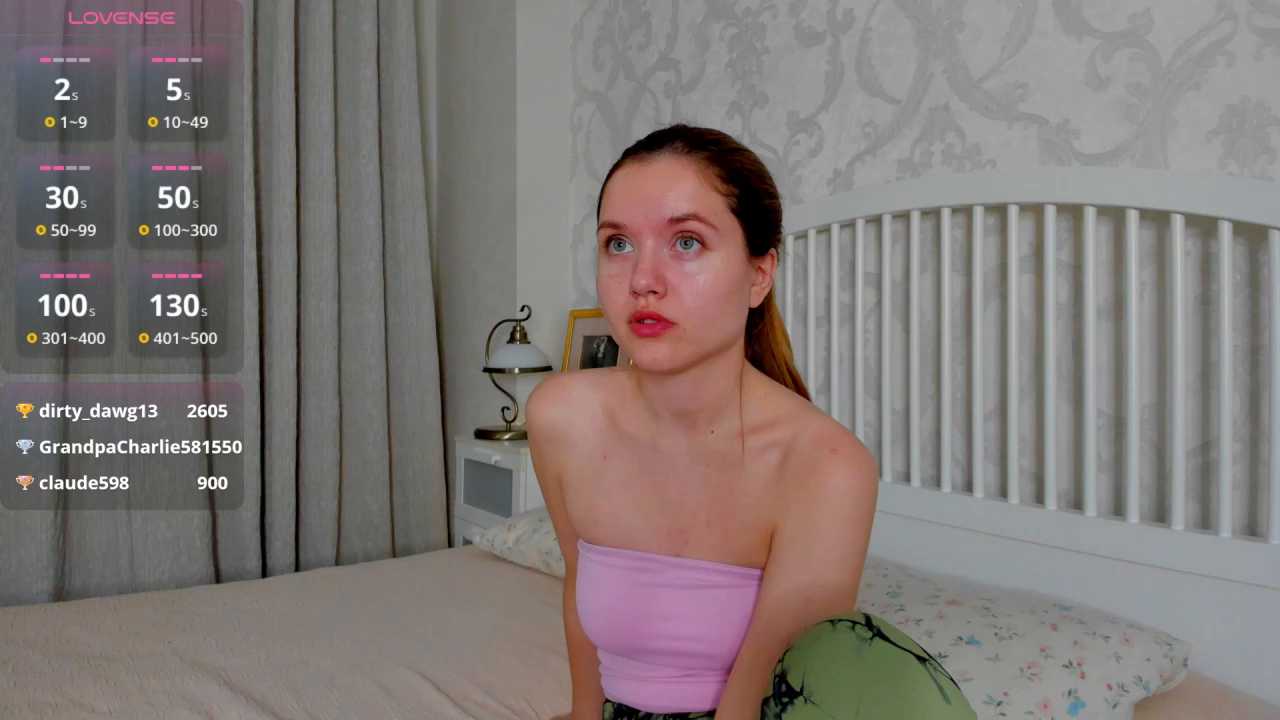 Eva__luv