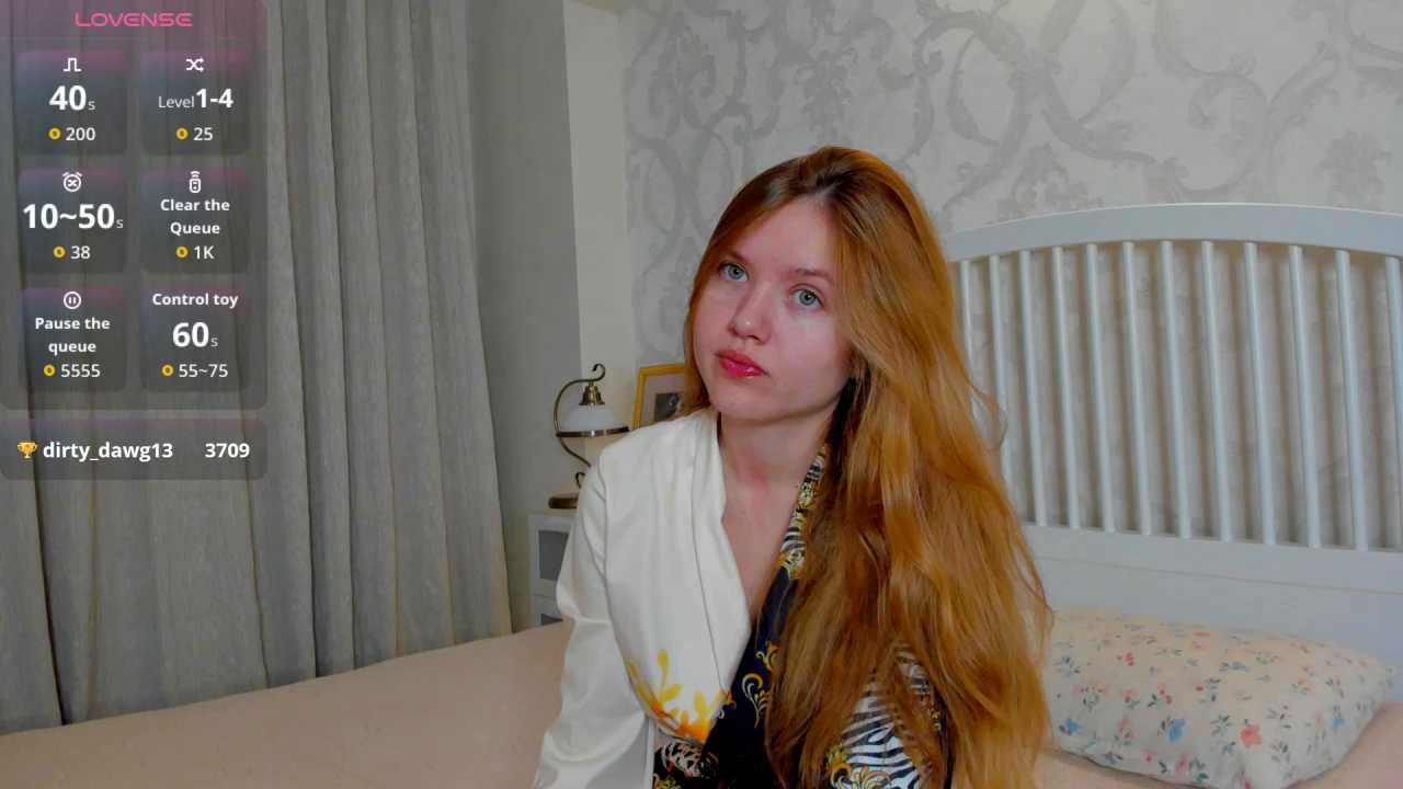 Eva__luv cam recording
