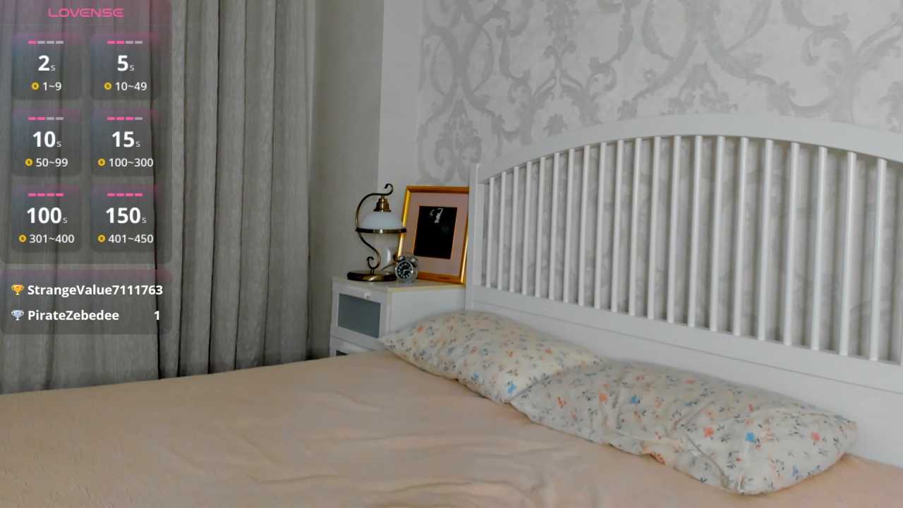 Eva__luv cam recording