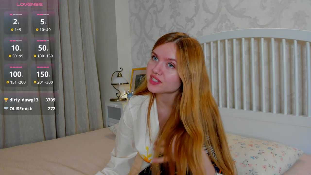 Eva__luv cam recording