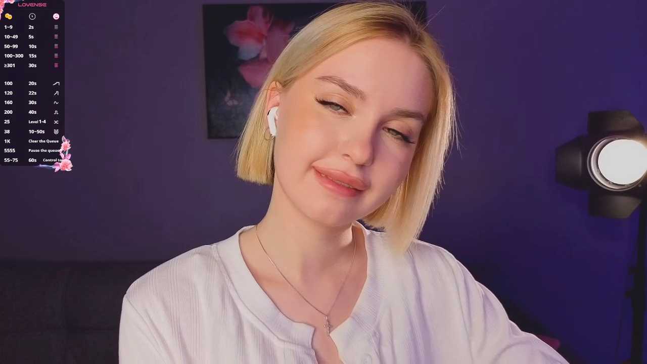Eva_kiki