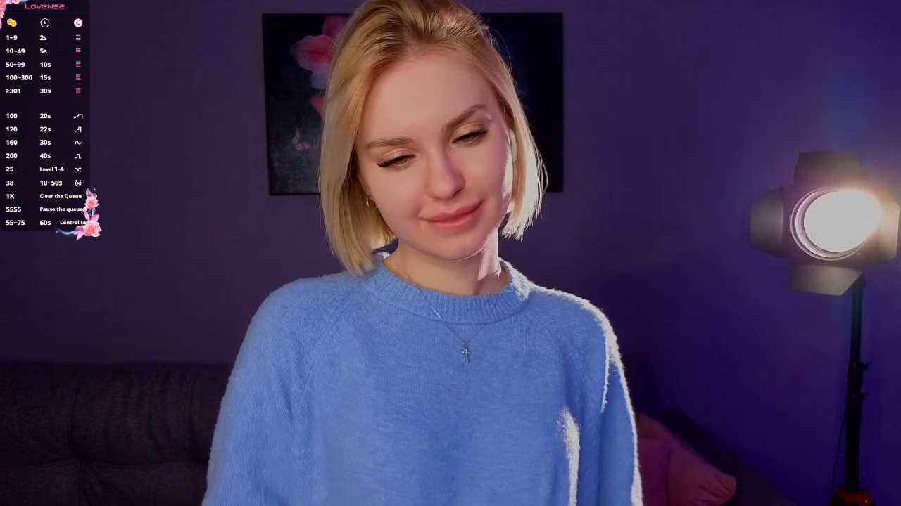 Eva_kiki