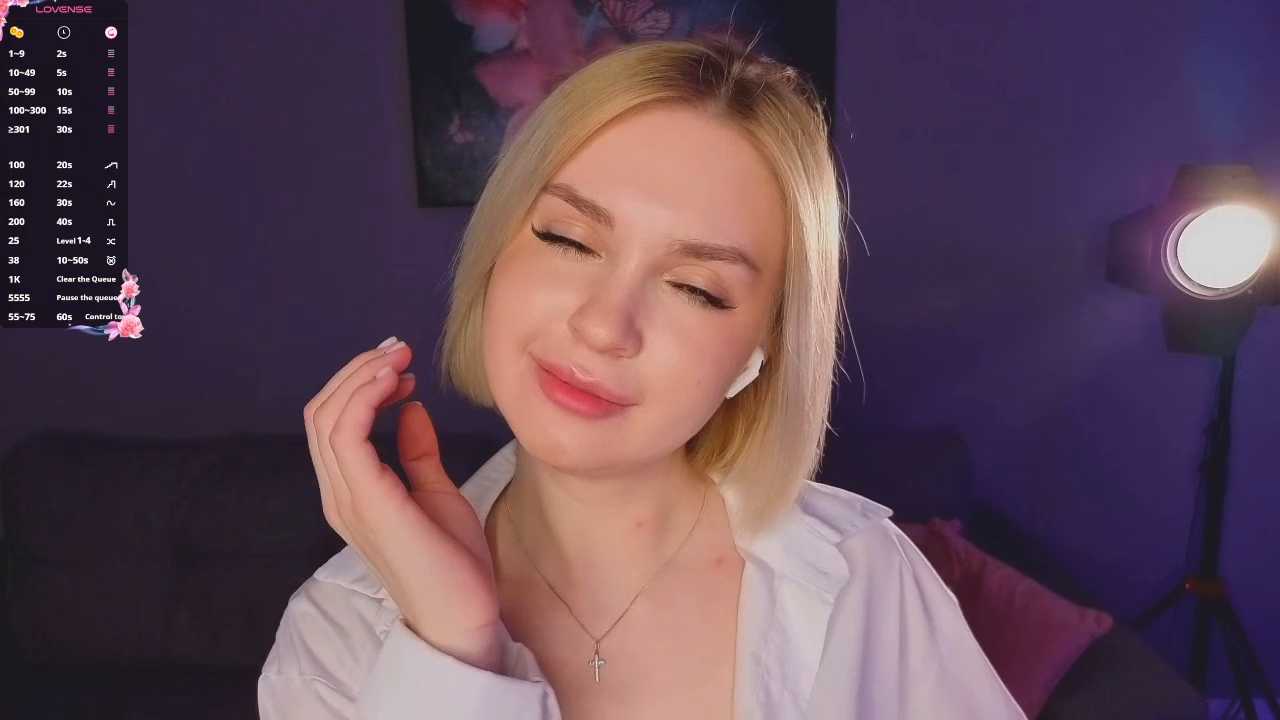Eva_kiki