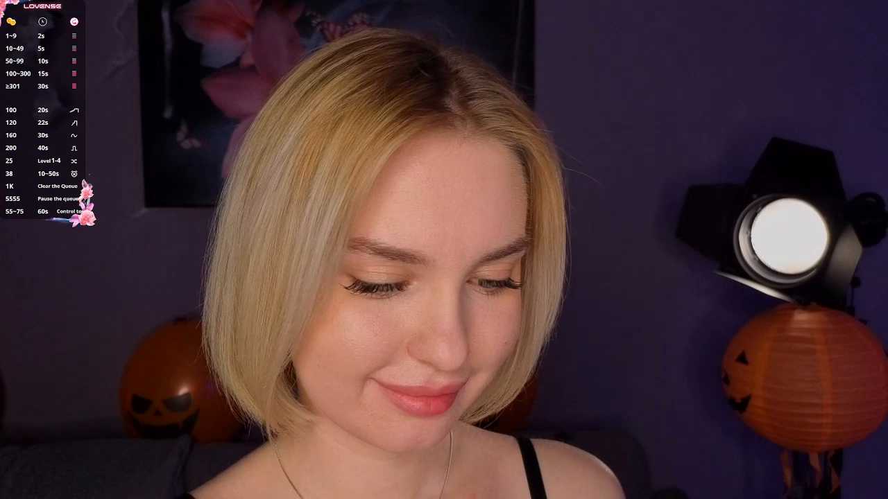 Eva_kiki Stripchat recording – Oct 30, 2026