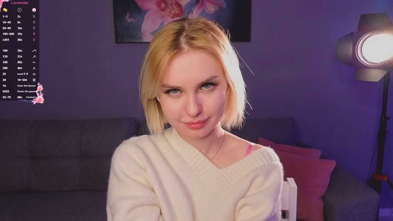 Eva_kiki