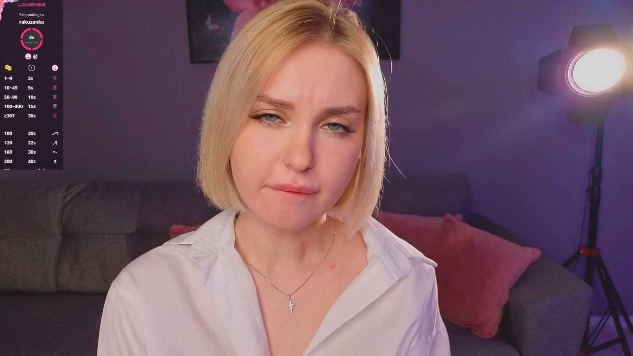 Eva_kiki cam recording