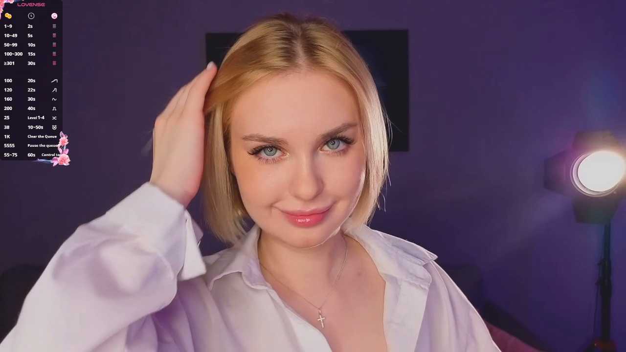 Eva_kiki