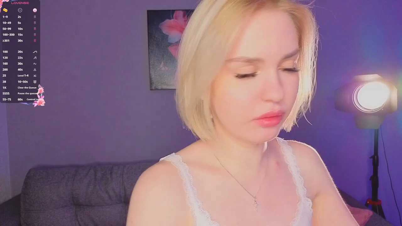 Eva_kiki