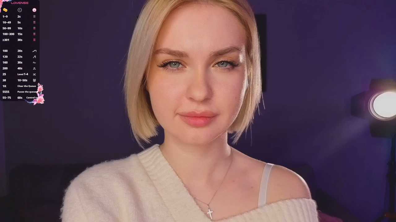 Eva_kiki