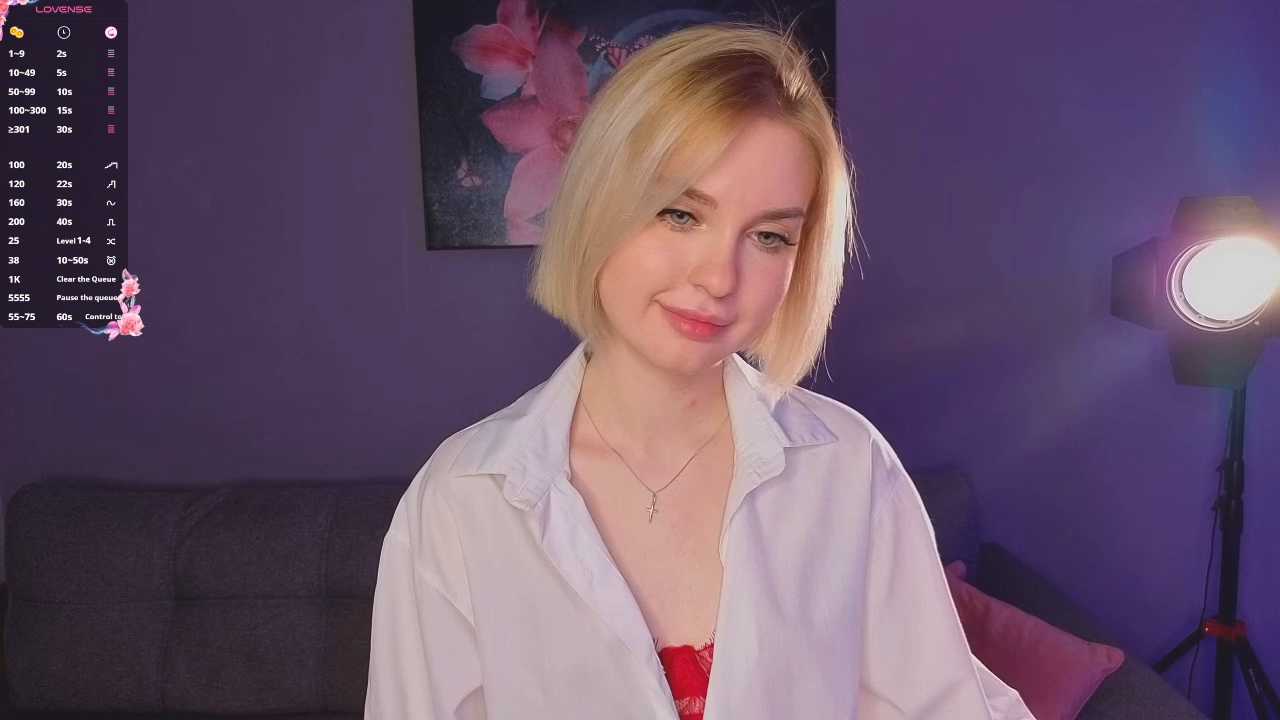 Eva_kiki