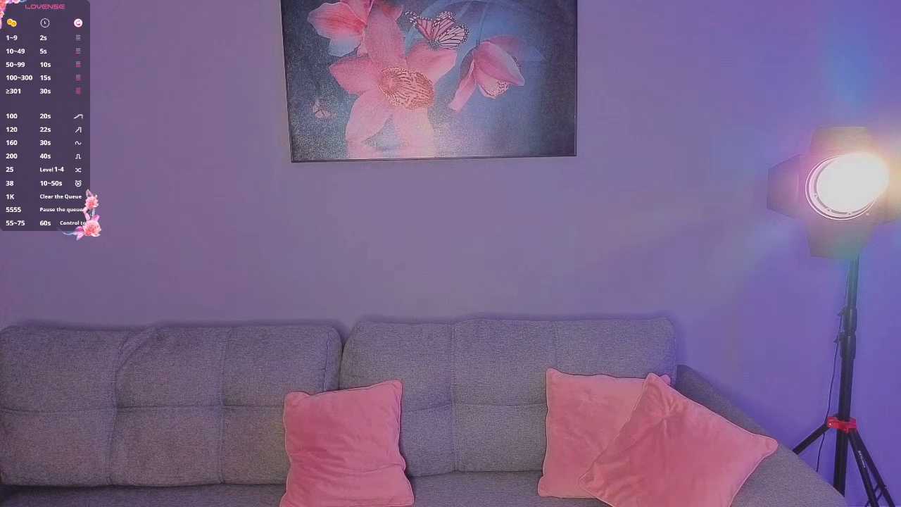 Eva_kiki