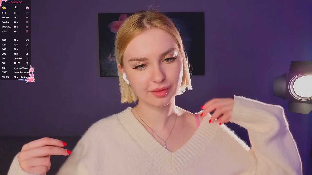 Eva_kiki