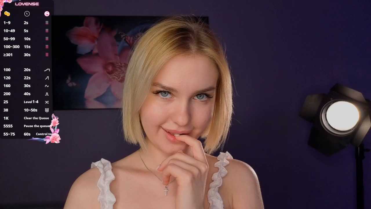 Eva_kiki Stripchat recording – Oct 24, 2026