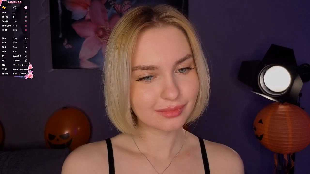 Eva_kiki Stripchat recording – Oct 30, 2026