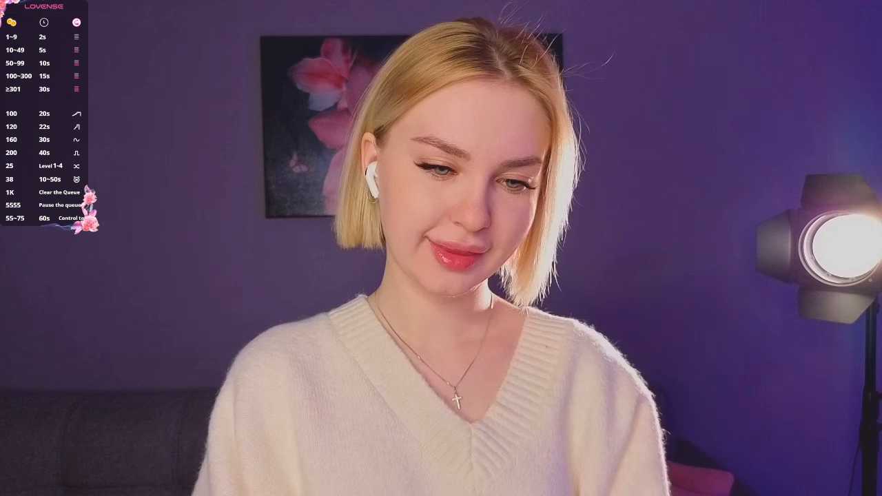 Eva_kiki