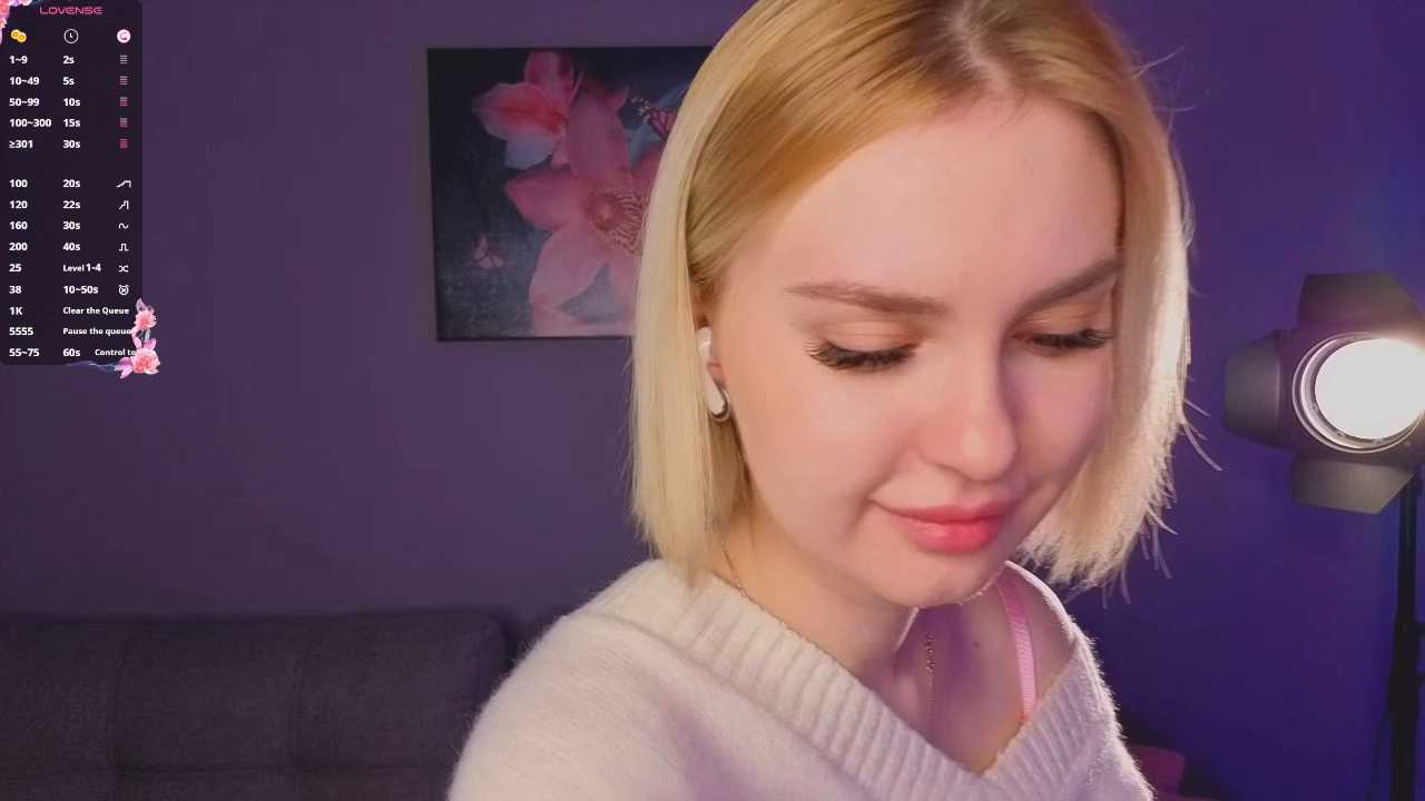 Eva_kiki