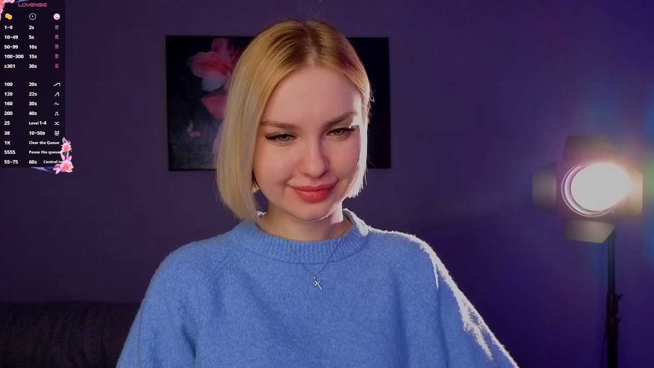 Eva_kiki