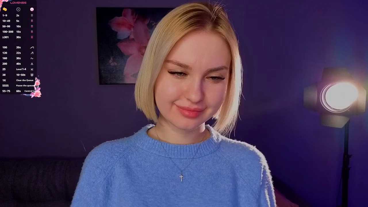 Eva_kiki