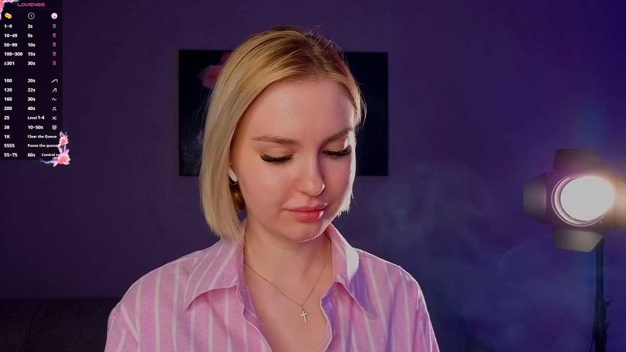 Eva_kiki