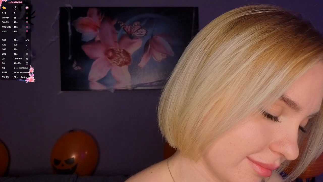 Eva_kiki Stripchat recording – Oct 30, 2026