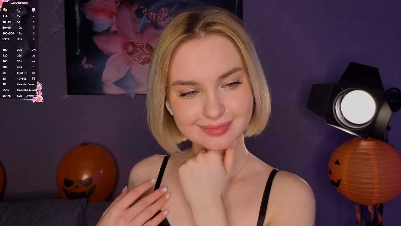 Eva_kiki Stripchat recording – Oct 29, 2026