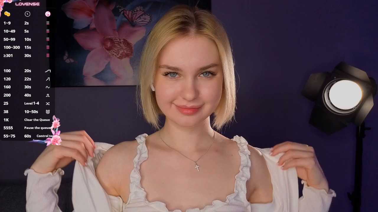 Eva_kiki Stripchat recording – Oct 23, 2026