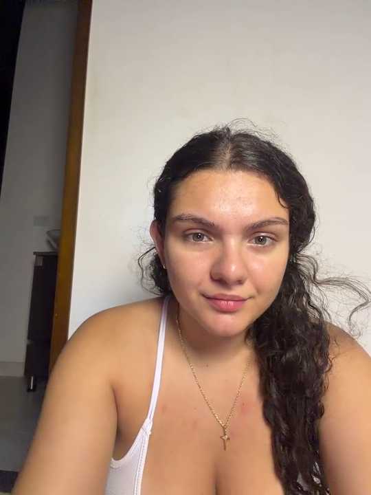 Eva_stark10