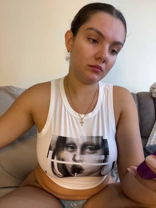 Eva_stark10 Stripchat recording – Oct 22, 2026