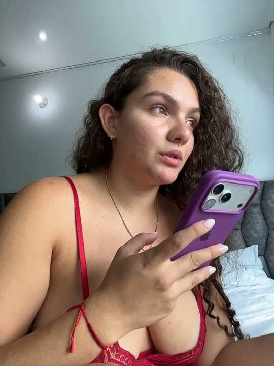 Eva_stark10 Stripchat recording – Oct 18, 2026