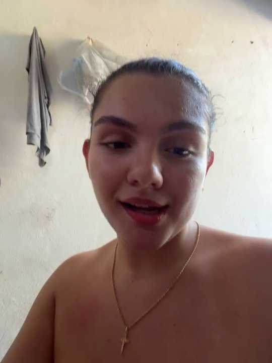 Eva_stark10