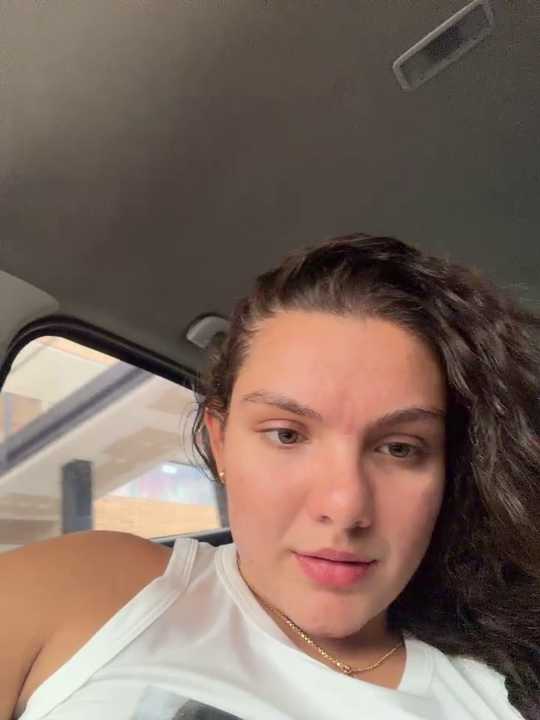 Eva_stark10 Stripchat recording – Oct 22, 2026
