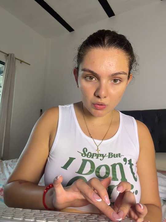 Eva_stark10