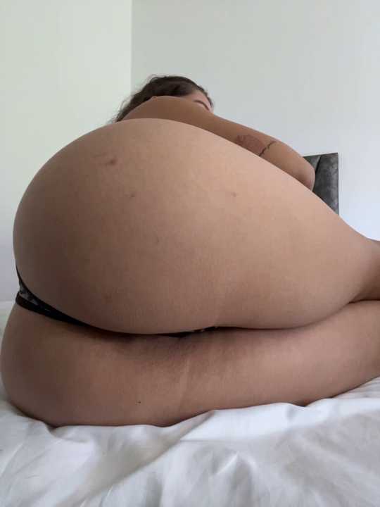 Eva_stark10 cam recording