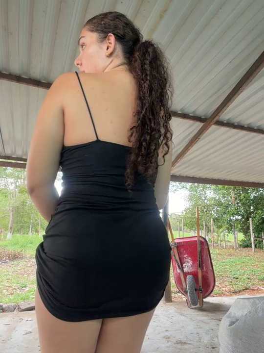 Eva_stark10