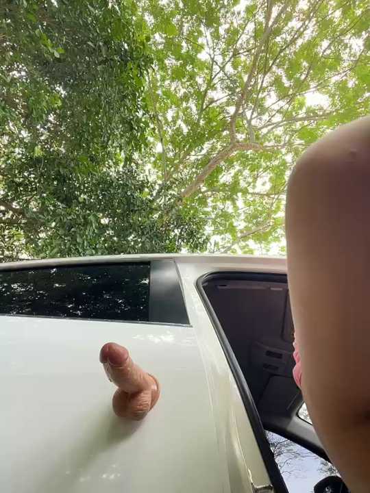 Eva_stark10 cam recording