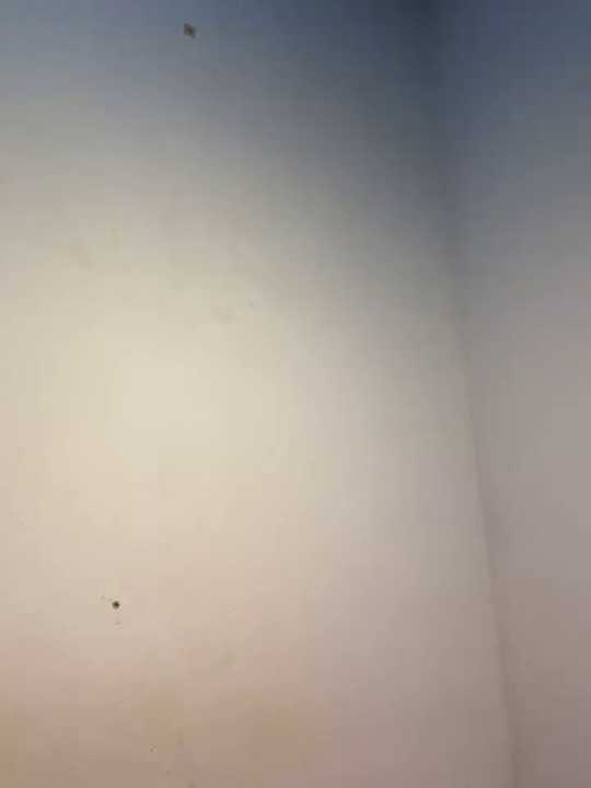 Eva_stark10 cam recording
