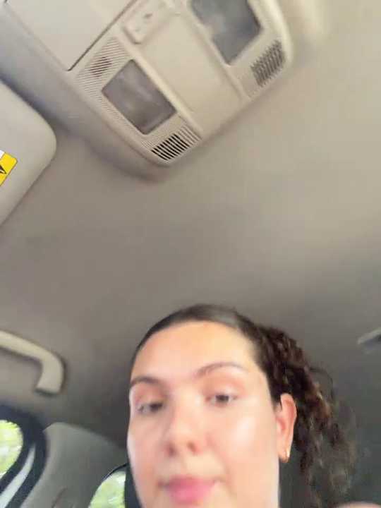 Eva_stark10