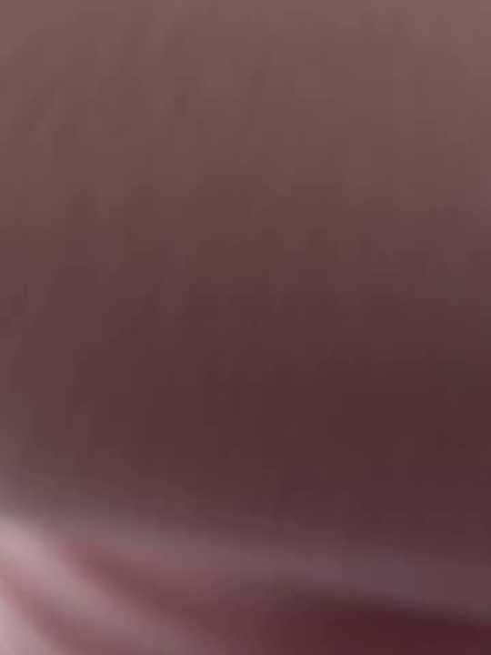 Eva_stark10