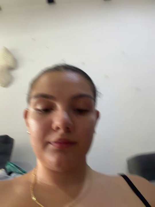 Eva_stark10